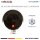 Dummy Cam Kameraattrappe mit blinkender LED CCTV Außen Outdoor Wand