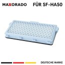 Hepa Aktivkohlefilter Filter für Miele kompatibel S5 S8 C2 C3 Staubsauger SF-AH-50 SF-HA-50