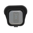Stativ Adapter für Blink Outdoor Kamera XT XT2 1/4 Zoll Halter Halterung Camera