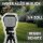 Stativ Adapter für Blink Outdoor Kamera XT XT2 1/4 Zoll Halter Halterung Camera