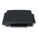 USB 3.2 Festplatten Adapter HDD IDE + SATA 2,5" 3,5" Festplatte Pc