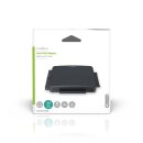 USB 3.2 Festplatten Adapter HDD IDE + SATA 2,5" 3,5" Festplatte Pc