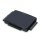 USB 3.2 Festplatten Adapter HDD IDE + SATA 2,5" 3,5" Festplatte Pc