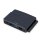 USB 3.2 Festplatten Adapter HDD IDE + SATA 2,5" 3,5" Festplatte Pc