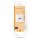 Netzwerk-Wanddose | Unterputz | 2-Port port(s) | CAT7 | Gerade | Buchse | Vergoldet | PVC | Elfenbein | Box