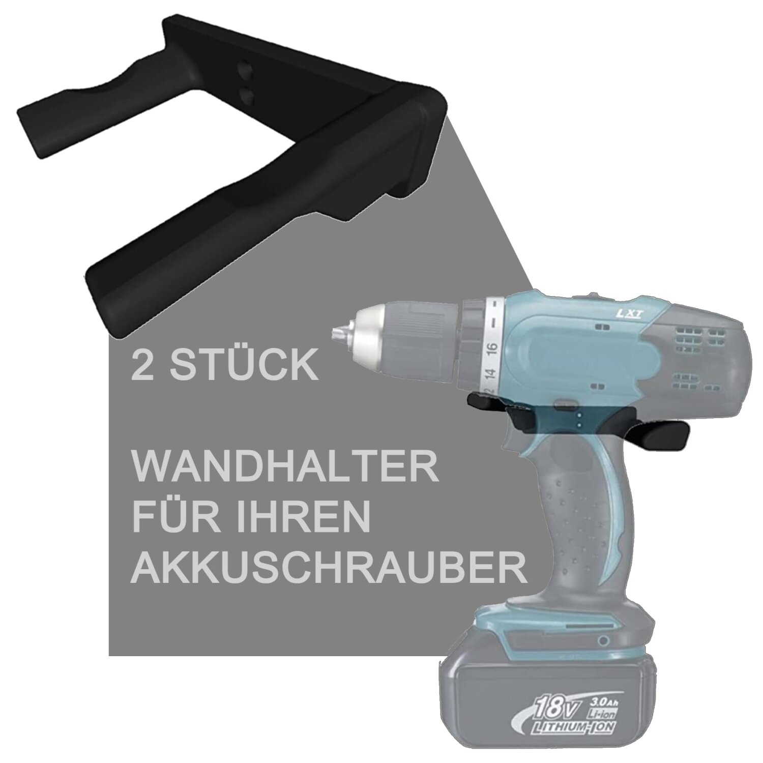 https://www.eurosellonline.de/media/image/product/164467/lg/akkuschrauber-wandhalterung.jpg