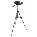 TRIPOD 19 Stativ für Fernglas Spektiv Baader QUNSE...