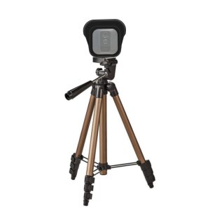 Tripod 19 Stativ für Blink Kamera Outdoor XT1 XT2 I Camera Halterung Halter Ständer Dreibein