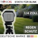 Tripod 19 Stativ für Blink Kamera Outdoor XT1 XT2 I Camera Halterung Halter Ständer Dreibein