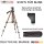 Tripod 19 Stativ für Blink Kamera Outdoor XT1 XT2 I Camera Halterung Halter Ständer Dreibein