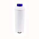 2 Stück Ionen Ersatzfilter für Delonghi DLSC002 ECAM ESAM ETAN SER3017 Filter Wasserfilter (2)
