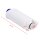 2 Stück Ionen Ersatzfilter für Delonghi DLSC002 ECAM ESAM ETAN SER3017 Filter Wasserfilter (2)