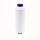 2 Stück Ionen Ersatzfilter für Delonghi DLSC002 ECAM ESAM ETAN SER3017 Filter Wasserfilter (2)