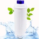 Zubehör Kaffeemaschine für Delonghi Entkalker SER3018 Filter SER 3017 Ersatzteil