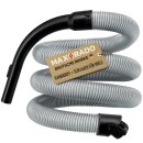 Staubsauger Handgriff + Schlauch für Miele C3 S8...