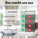 Staubsauger Handgriff + Schlauch für Miele C3 S8 S8340 S8430 Ersatzteil