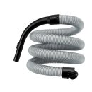 Staubsauger Handgriff + Schlauch für Miele C3 S8 S8340 S8430 Ersatzteil