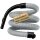 Staubsauger Handgriff + Schlauch für Miele C3 S8 S8340 S8430 Ersatzteil