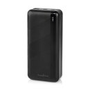 powerbank | 32000 mAh | 2.4 / 3.0 / 3.25 A | Anzahl der...