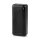 powerbank | 32000 mAh | 2.4 / 3.0 / 3.25 A | Anzahl der Ausgänge: 2 | Ausgangsanschluss: 1x USB-A / 1x USB-C™ | Eingangsverbindung: 1x Micro USB / 1x USB-C™ | PD3.0 45W / PD3.0 65W | Lithium-Polymer