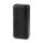 powerbank | 32000 mAh | 2.4 / 3.0 / 3.25 A | Anzahl der Ausgänge: 2 | Ausgangsanschluss: 1x USB-A / 1x USB-C™ | Eingangsverbindung: 1x Micro USB / 1x USB-C™ | PD3.0 45W / PD3.0 65W | Lithium-Polymer