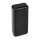 powerbank | 32000 mAh | 2.4 / 3.0 / 3.25 A | Anzahl der Ausgänge: 2 | Ausgangsanschluss: 1x USB-A / 1x USB-C™ | Eingangsverbindung: 1x Micro USB / 1x USB-C™ | PD3.0 45W / PD3.0 65W | Lithium-Polymer