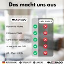 Rohr + Griff + Schlauch für Miele S8000 C3 S8 Ersatzteile Set 10563760 7863552