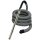 Rohr + Griff + Schlauch für Miele S8000 C3 S8 Ersatzteile Set 10563760 7863552