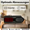 Adapter Staubsauger für Dyson V7 V8 V10 SV10 SV11 Aufsatz alt neu Alte Düsen an neuen Modellen