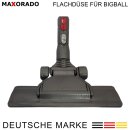 Flachdüse für Dyson Big Ball 1 2 Cinetic CY22 CY23 Bodendüse Staubsauger