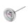 2 Stück BBQ Bratenthermometer Grillthermometer Thermometer Einstich Einstichthermometer