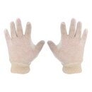 120 Paar Dünne Feinstrick Arbeitshandschuhe Mechanikerhandschuhe Montagehandschuhe Stoffhandschuhe Feinstrickhandschuhe
