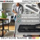 Parkettdüse für Dyson Bodendüse V6 DC23...