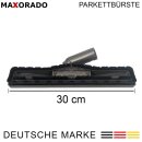 Parkettdüse für Dyson Bodendüse V6 DC23 DC32 DC19T2 966902-01