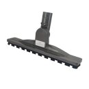 Parkettdüse für Dyson Bodendüse V6 DC23 DC32 DC19T2 966902-01