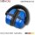 Industrie Gehörschutz EN 352-1:2002  Bügelgehörschutz Kapselgehörschutz Bügel Gehörschutzkapsel