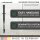 Wandhalterung 35mm Staubsauger Rohr Staubsaugerrohr Halterung für Bosch Kärcher Miele Siemens Parkside