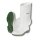 Dunlop Stiefel ohne Stahlkappe Gummistiefel Arbeitsschuhe