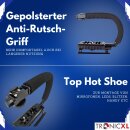 Stabilisator Video Rig Kamera Griff Handle für Nikon...