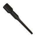 Fugendüse kompatibel mit Philips Speedpro / Max / Aqua Staubsauger FC8051/01 Düse