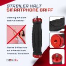 Stabilizer Griff für Smartphone iPhone Selfie Stick Kamera Handgriff