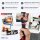 Stabilizer Griff für Smartphone iPhone Selfie Stick Kamera Handgriff