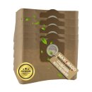 5 x Staubsaugerbeutel für Kärcher 6.959-130 WD3...