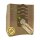 5 x Staubsaugerbeutel für Kärcher 6.959-130 WD3 MV3 Filtertüten WD3300 A2201 2204 2504 Staubsauger Beutel Tüten