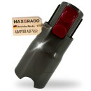 Staubsauger Adapter für Dyson V12 -> altes...