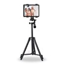 30-60cm Tisch Stativ Kamerastativ Ständer für...