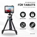 30-60cm Tisch Stativ Kamerastativ Ständer für...