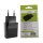 Benson USB Netzteil 230V 2A 5V Ladegerät Smartphone Tablet