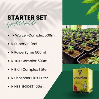 medicinal aloe Buy Aloe Vera Yellow Phoenix, AZ | Aloe barbadensis
