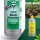 Biobizz Light mix + Hesi Dünger Wachstum + Blüte Booster Anbau Grow Set